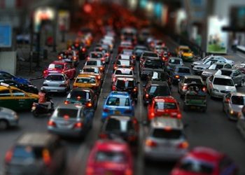 “7 bin acente batar, 20 bin kişi işsiz kalır”