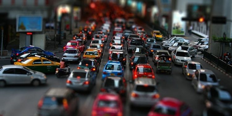 “7 bin acente batar, 20 bin kişi işsiz kalır”