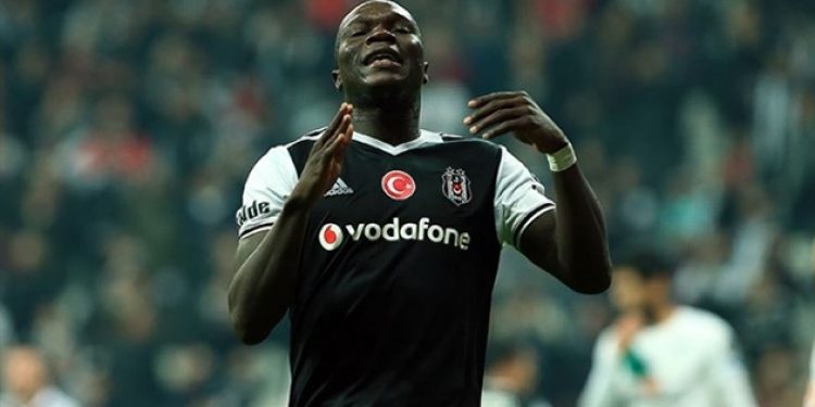 Büyük kumar: Beşiktaş al-sat peşinde