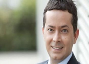 Kanal D’den kovduğu İrfan Değirmenci’ye dava!