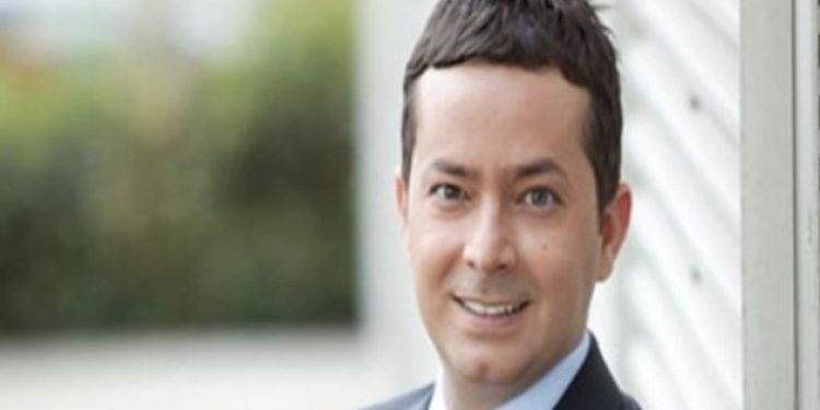 Kanal D’den kovduğu İrfan Değirmenci’ye dava!