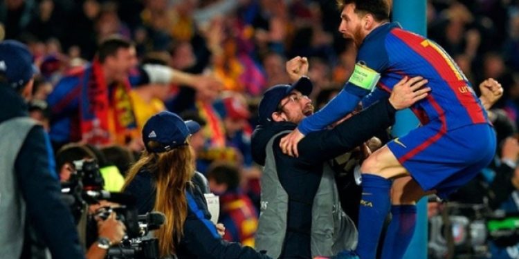 UEFA’dan 4 kulübe para cezası