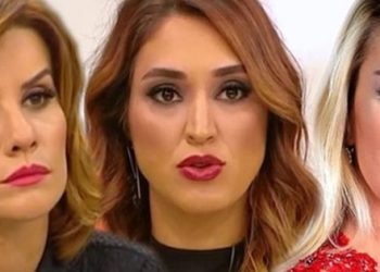 RTÜK’ten İzdivaç açıklaması: Ya bitirin ya bitireceğiz