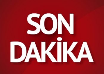 Samsun’da eğitim uçağı düştü