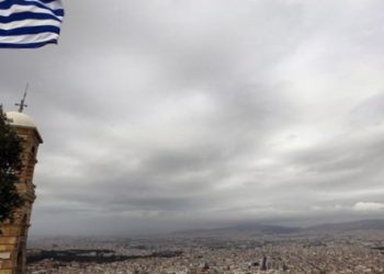 Türkiye’den Yunanistan’a 236 iltica talebi