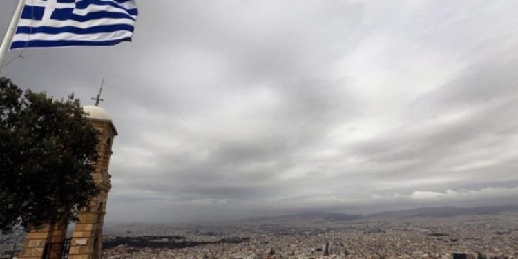 Türkiye’den Yunanistan’a 236 iltica talebi