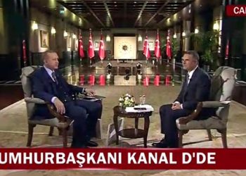 Yalakalıkta adaşını geçemedi