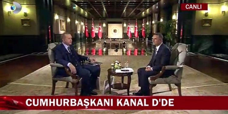 Yalakalıkta adaşını geçemedi