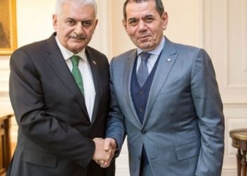 Galatasaray’ın ödeyeceği vergide rekor indirim