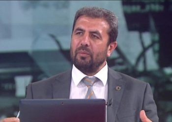 “AKP’de gizli ‘HAYIR’cılar var”