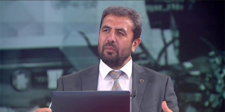 “AKP’de gizli ‘HAYIR’cılar var”