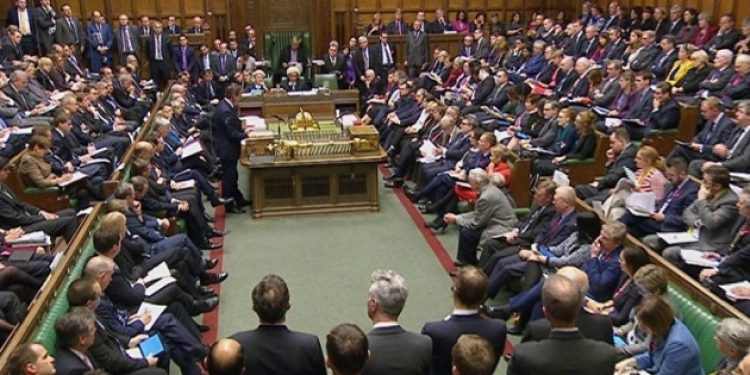 İngiltere’den 15 Temmuz Raporu