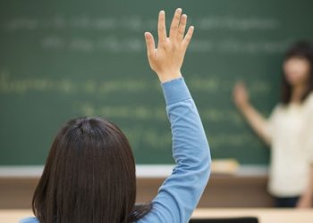 İşte AKP’nin eğitimi getirdiği nokta