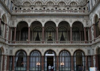 Londra’nın 15 Temmuz raporunda çok kritik detaylar