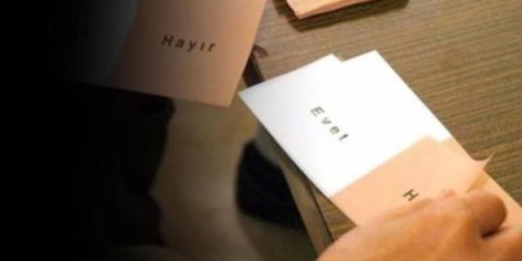 HDP’nin sandık başkanlıkları iptal ediliyor