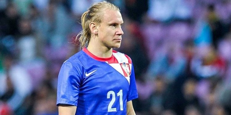 Vida operasyonu başlıyor