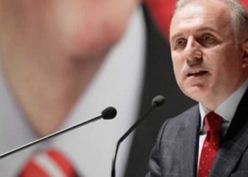 Aziz Babuşçu’nun Bulgaristan’a girişinin yasaklandığı ortaya çıktı