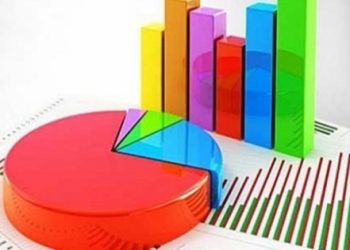 Konsensus araştırmasına göre evet-hayır oranları ne?
