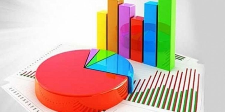 Konsensus araştırmasına göre evet-hayır oranları ne?