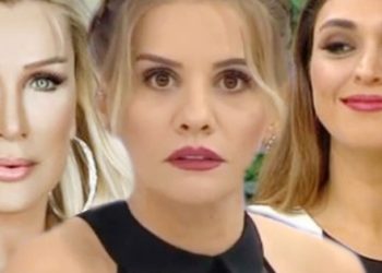 İzdivaçta referandum oyunu sürüyor