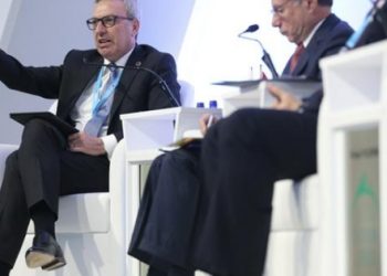 ’19 yılda aldık, 3 yılda kaybettik’