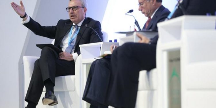 ’19 yılda aldık, 3 yılda kaybettik’