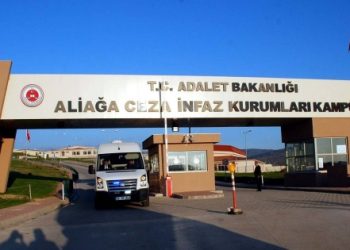 Açlık grevinde durum kötüye gidiyor