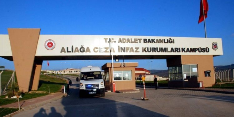 Açlık grevinde durum kötüye gidiyor