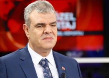 ‘İran’dan Türkiye’ye 3 milyon mülteci gelebilir’