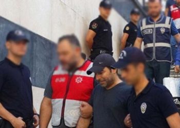 29 Gazetecinin davası başlıyor