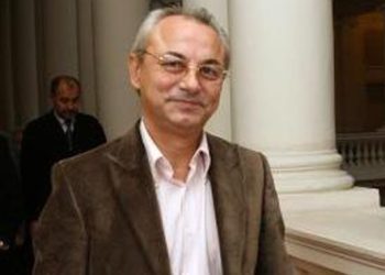 Sonunda Bulgaristan’daki Türkleri de böldük