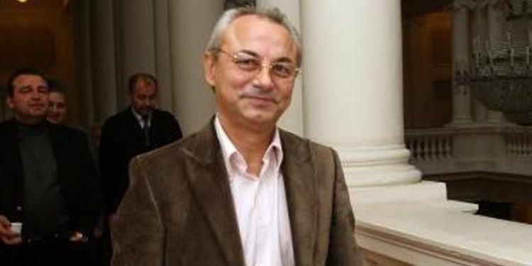 Sonunda Bulgaristan’daki Türkleri de böldük