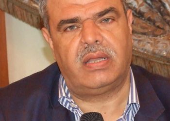 ​Başbakan Yardımcısı: Hakan Şükür’e sahip çıkmak, size zarar verir