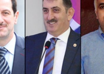 ​Adil Öksüz bilmecesi sürüyor: ‘AKP’liler işin içinde’