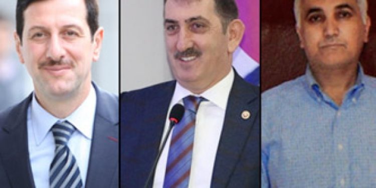 ​Adil Öksüz bilmecesi sürüyor: ‘AKP’liler işin içinde’
