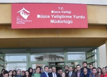Çok tehlikeli gelişme…