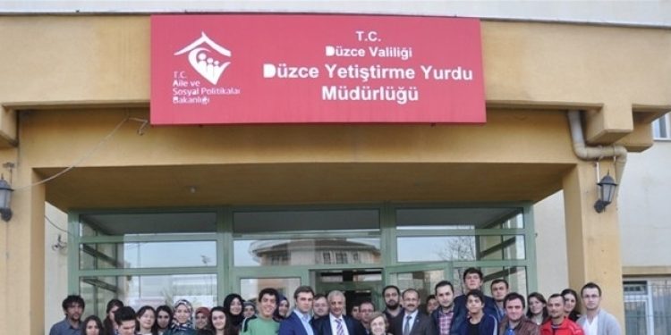 Çok tehlikeli gelişme…