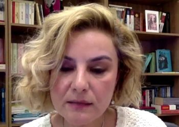 “Türkiyelileşme Cizre’deki bodrumda kül oldu”