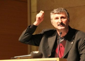 Devletin “evet”ine karşı Halkın “hayır”ı