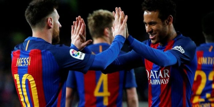 Mourinho çıldırdı! 325 milyon Euro’yu gözden çıkardı