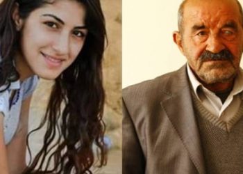 Cinsel işkence tecride dönüştü