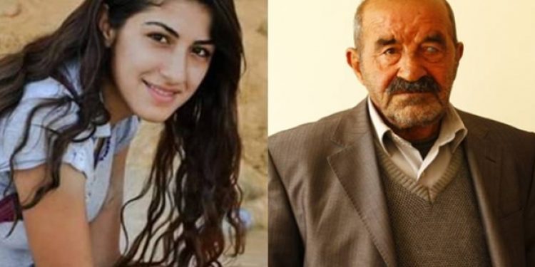 Cinsel işkence tecride dönüştü