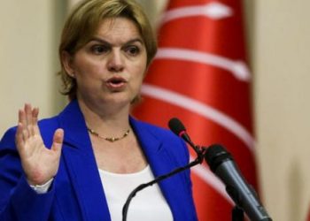 CHP’li Böke’den kamu bankaları için önemli iddia