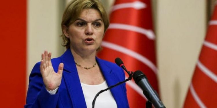 CHP’li Böke’den kamu bankaları için önemli iddia