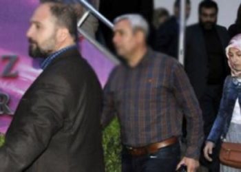 AKP’nin ikinci Kabataş yalanında yeni gelişme