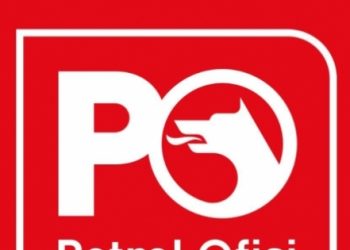 Petrol Ofisi’nin satışı resmen duyuruldu !