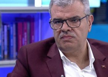 İran’ın tepki gösterdiği Kaynak geri adım attı