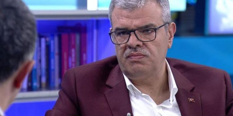 İran’ın tepki gösterdiği Kaynak geri adım attı