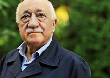 Hocaefendi’nin avukatlarından önemli açıklama