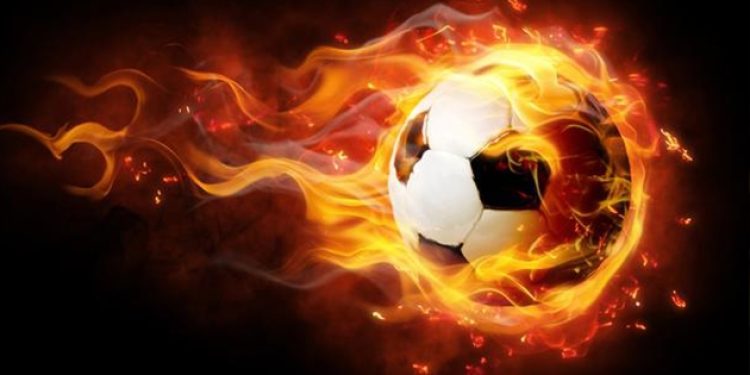 CAS Trabzonspor kararını açıkladı